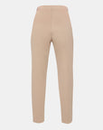 Pantalón recto  - V21442