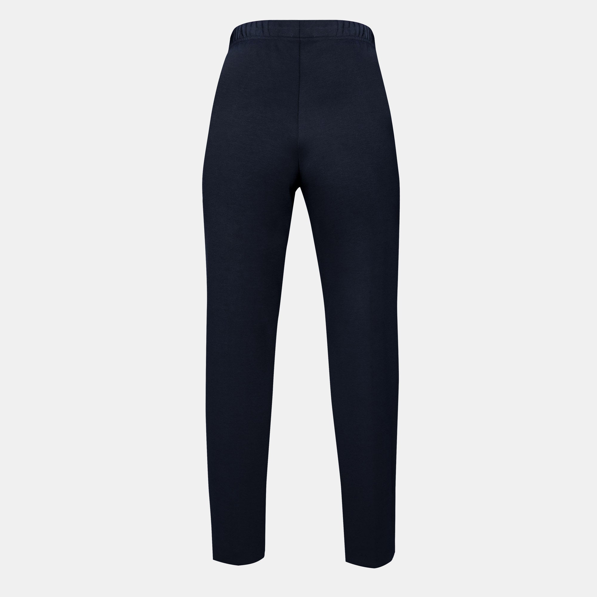 Pantalón recto  - V21442