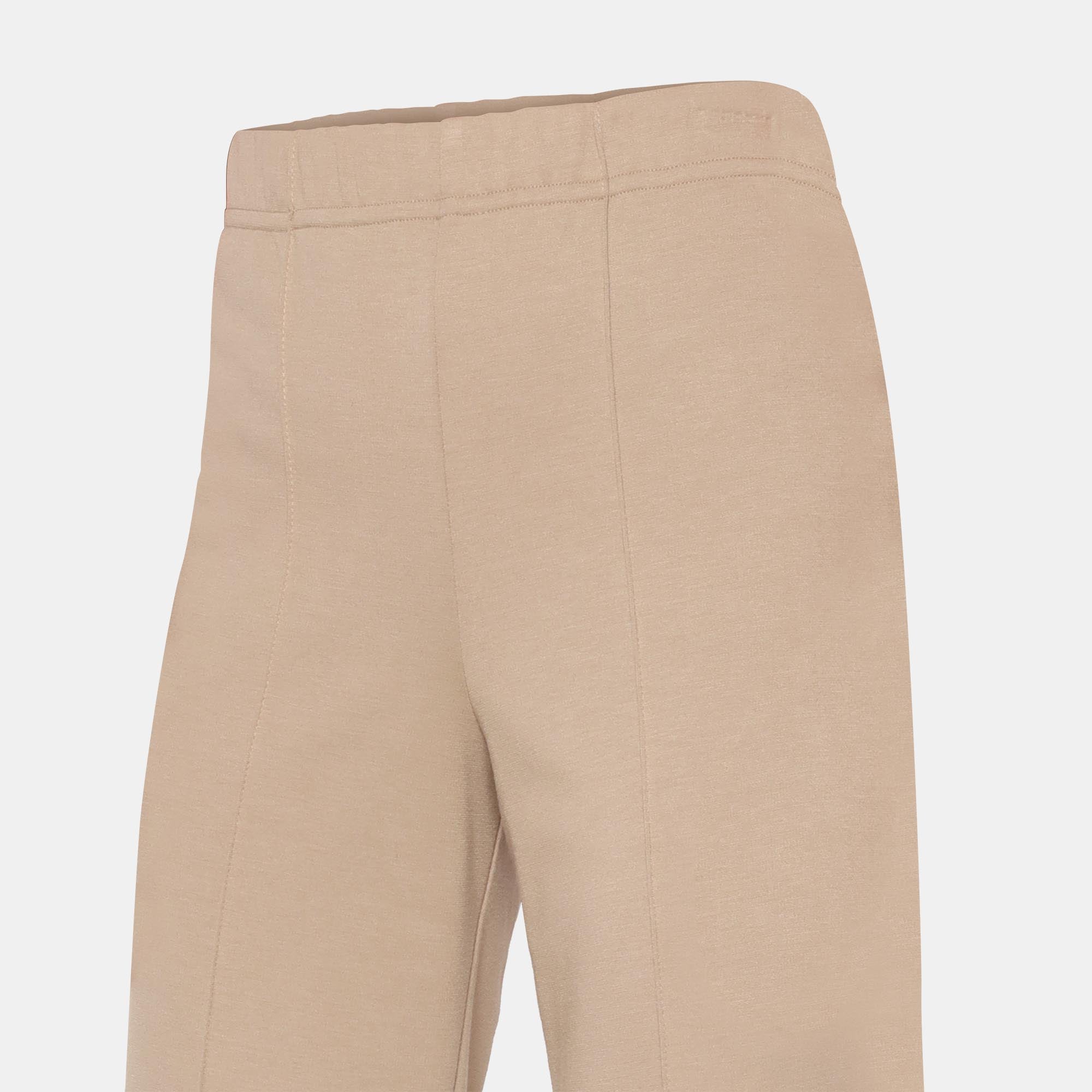 Pantalón recto  - V21442