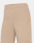 Pantalón recto  - V21442