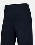 Pantalón recto  - V21442