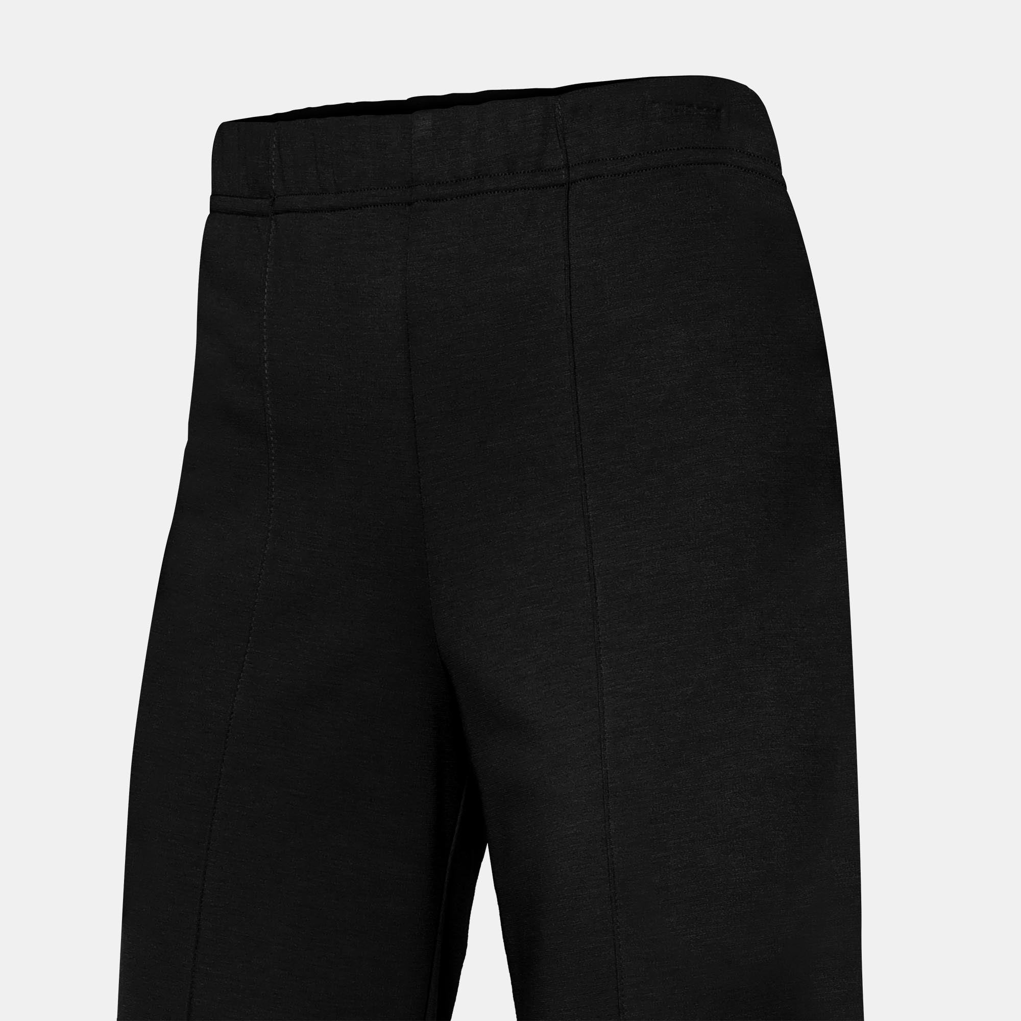 Pantalón recto  - V21442