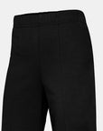 Pantalón recto  - V21442