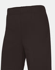 Pantalón recto  - V21442