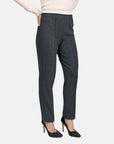 Pantalón recto  - V21442