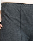 Pantalón recto  - V21442