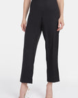 Pantalon lijero Miami