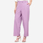Pantalón con pretina simulada Juquila