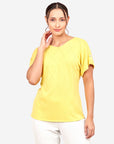 Blusa calados Sayulita