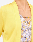 Twin fix top estampado Sayulita