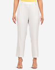Pantalón rayas con pretina Sayulita