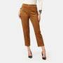 Pantalon cintura elástica Bounty