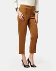 Pantalon cintura elástica Bounty