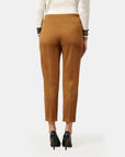Pantalon cintura elástica Bounty