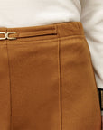 Pantalon cintura elástica Bounty