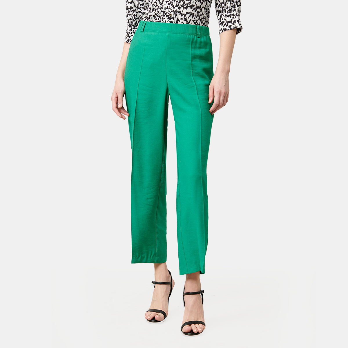 Pantalon recto Ranger