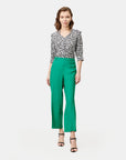 Pantalon recto Ranger