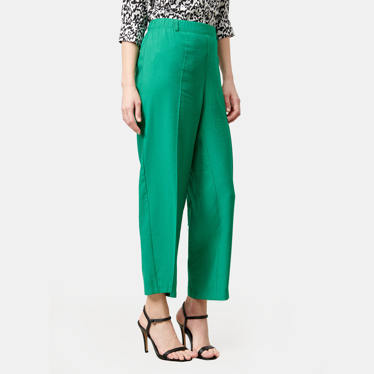 Pantalon recto Ranger