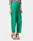 Pantalon recto Ranger