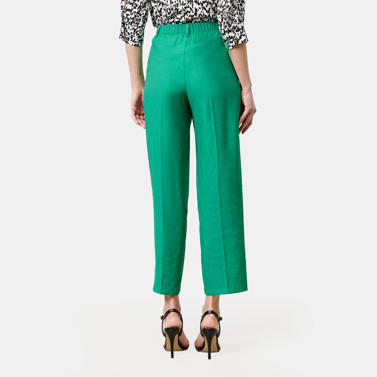 Pantalon recto Ranger