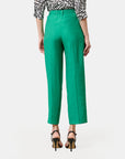 Pantalon recto Ranger