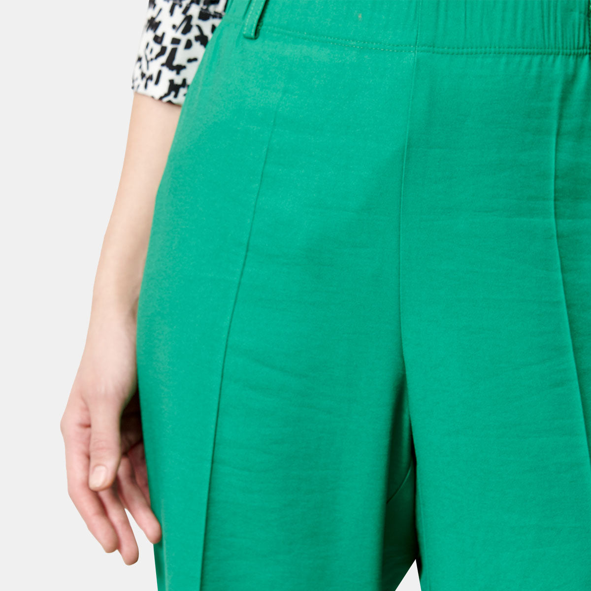 Pantalon recto Ranger