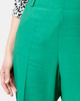 Pantalon recto Ranger