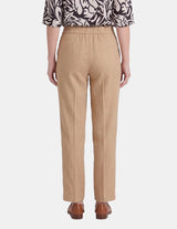 Pantalón con bolsas Celyn