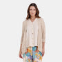 Cardigan ligero manga 3/4 Catalina