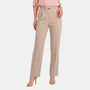 Pantalon con herraje Maeli