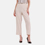 Pantalon concinturon Leah