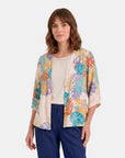 Twin fix ensamble estampado Catalina