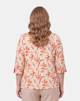 Twin fix est keisha Curvy