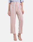 Pantalon contiras ajustables Maria