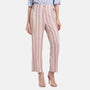 Pantalon contiras ajustables Maria