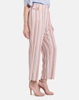 Pantalon contiras ajustables Maria