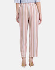 Pantalon contiras ajustables Maria