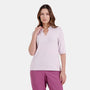 Blusa detalles Candace
