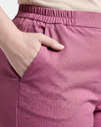 V69942 5