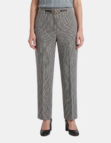 Pantalon con bolsas Gwen