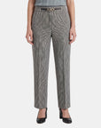 Pantalon con bolsas Gwen