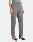 Pantalon con bolsas Gwen