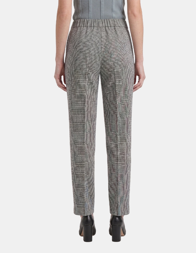 Pantalon con bolsas Gwen