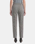 Pantalon con bolsas Gwen