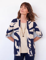 Twin fix ensamble estampado complementos twin Fix