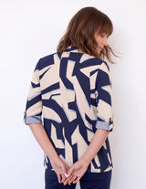 Twin fix ensamble estampado complementos twin Fix
