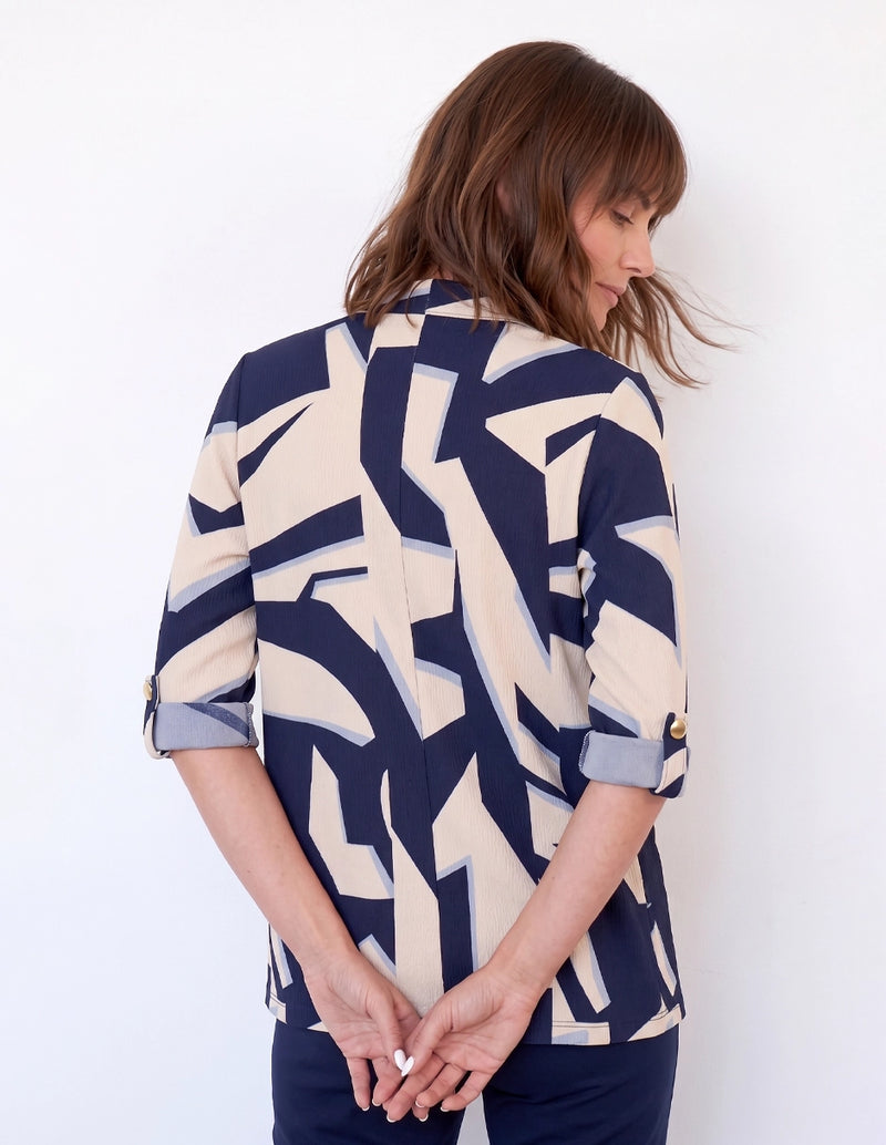 Twin fix ensamble estampado complementos twin Fix