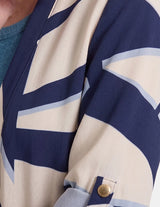 Twin fix ensamble estampado complementos twin Fix
