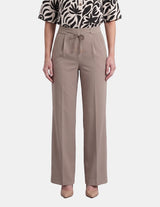 Pantalón con bolsas Celyn - Pantalón - Vitos