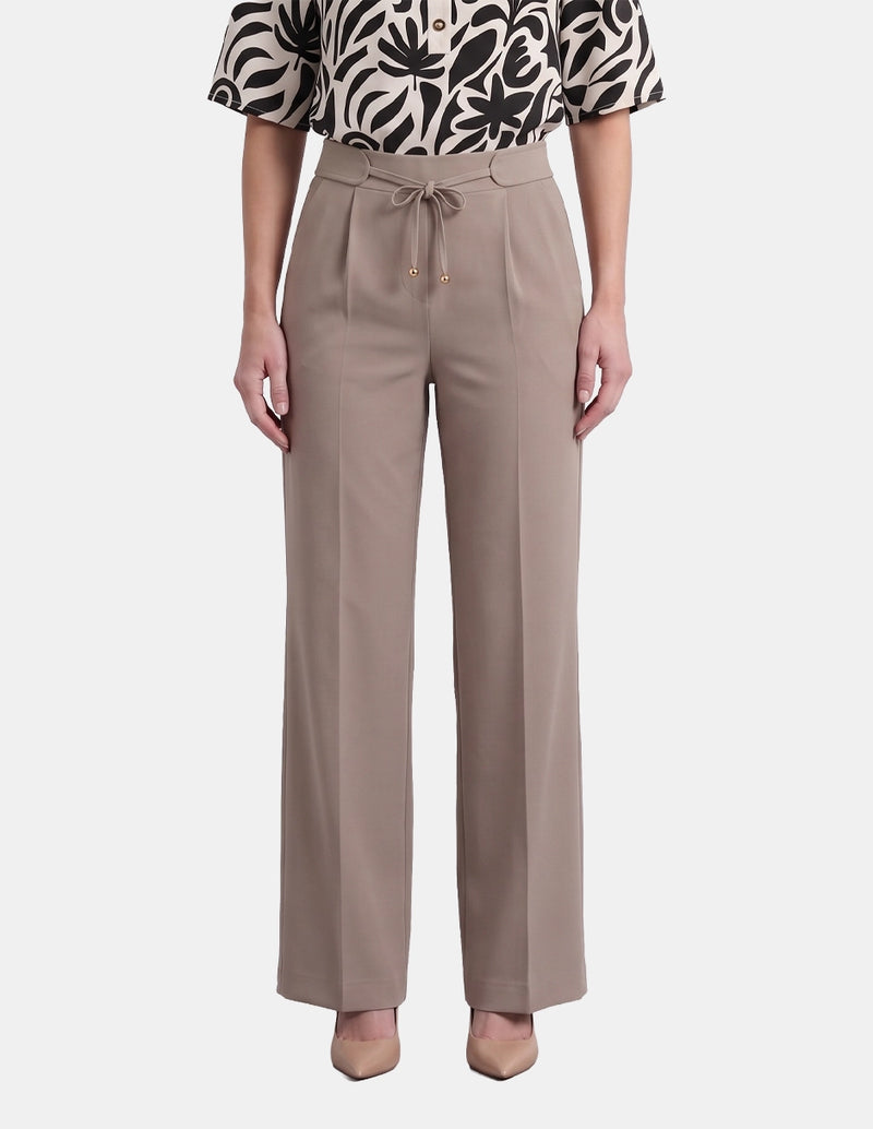 Pantalón con bolsas Celyn - Pantalón - Vitos